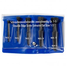 ΕΞΟΛΚΕΊΣ ΚΟΛΑΟΎΖΑ ΣΕΤ RENNSTEIG 4719003